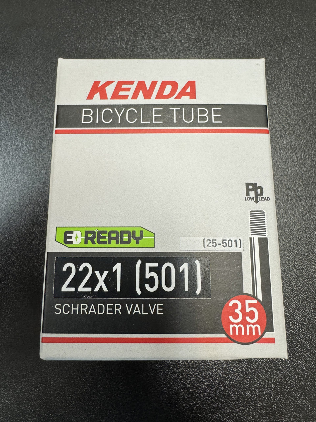 Buy 22" wheelchair tubes for small wheelchair wheels. Good for Spinergy Wheels. Lowest Cheapest best prices!