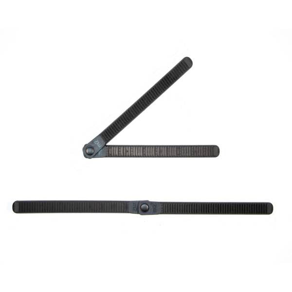 M2 Ladder V Strap