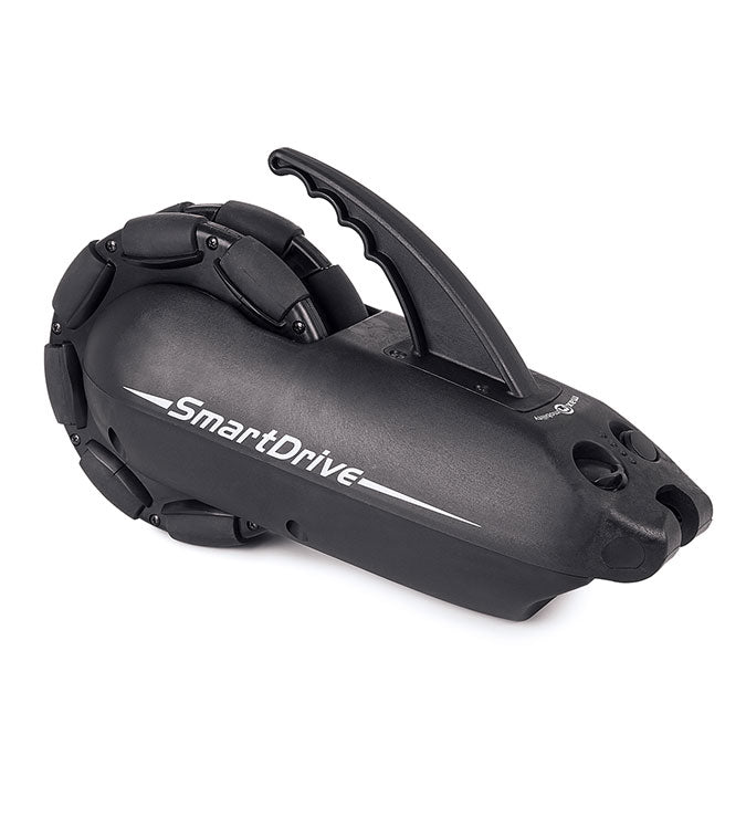 Max Mobility SmartDrive MX2