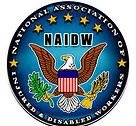 National Association of Injured & Disabled Workers
