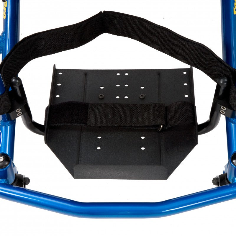 New Pro Basketball Wheelchair