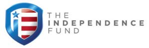 The Independence Fund