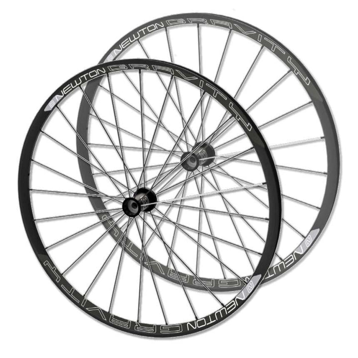 Newton Gravity Wheelchair Wheels