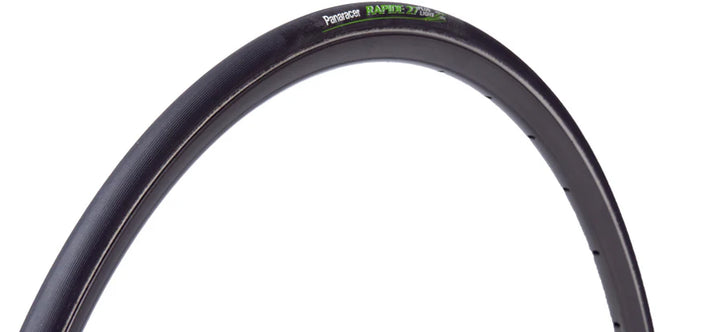 Panaracer Tubular 700c wheelchair racing tire