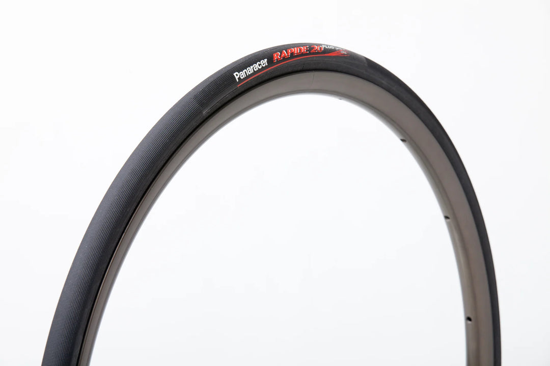 20" Panaracer Tubular racing wheelchair tire. Lowest best price online!