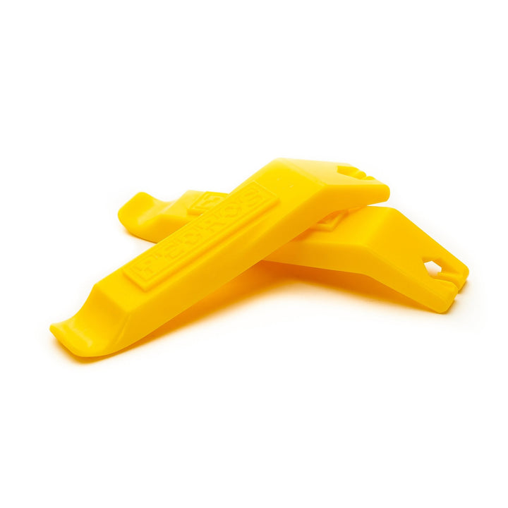 Pedros Tire Levers