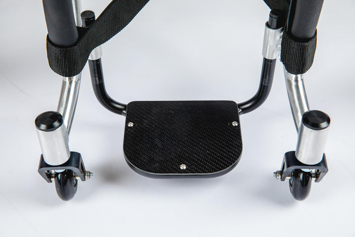 Per4Max Tennis Wheelchair - Footrest