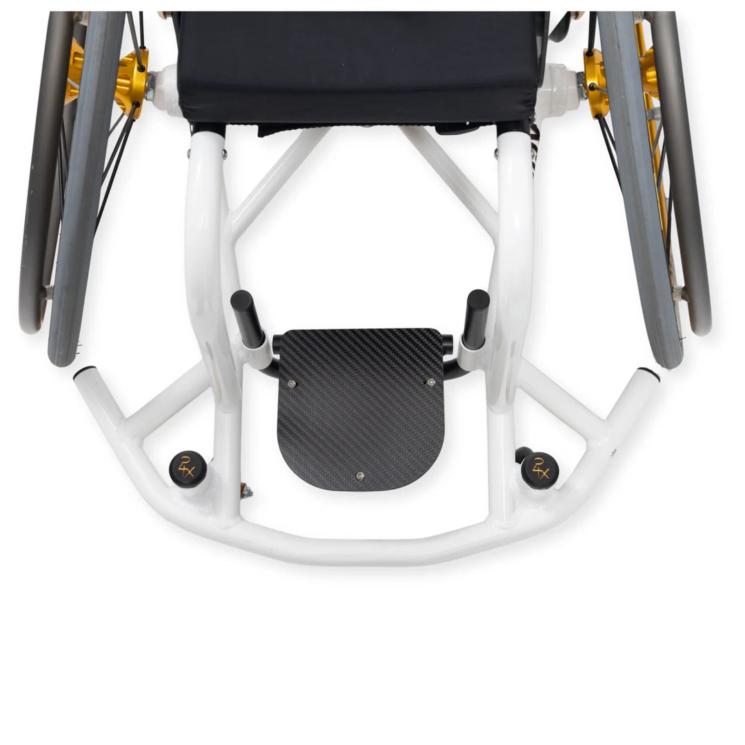 Per4Max Thunder ADJUSTABLE Basketball/Football/Lacrosse Wheelchair
