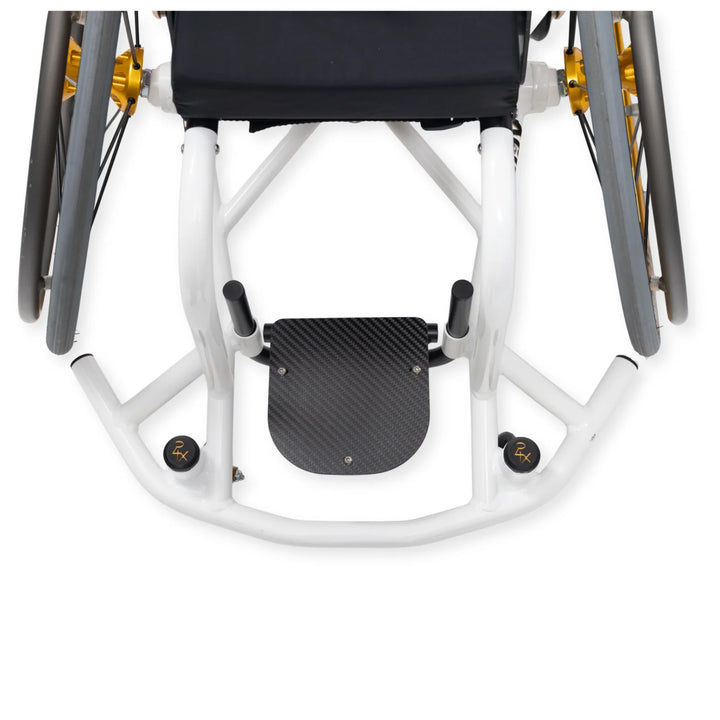 Per4Max Thunder ADJUSTABLE Basketball/Football/Lacrosse Wheelchair