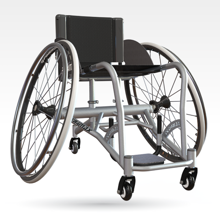 Per4Max Thunder ADJUSTABLE Tennis Wheelchair