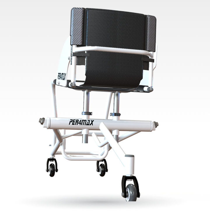 Per4Max Thunder ADJUSTABLE Tennis Wheelchair