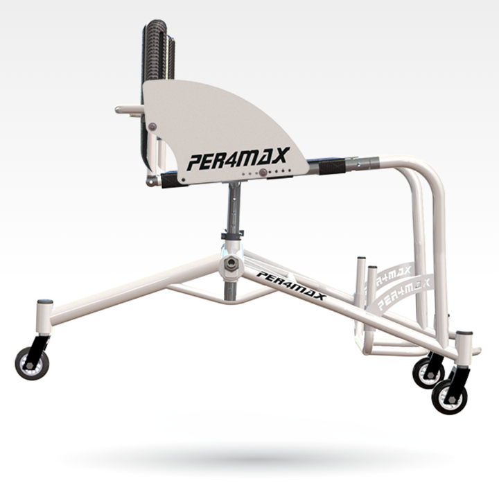 Per4Max Thunder ADJUSTABLE Tennis Wheelchair