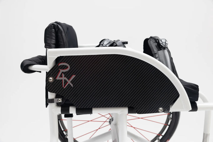 Per4Max Thunder Basketball/Football/Lacrosse Wheelchair