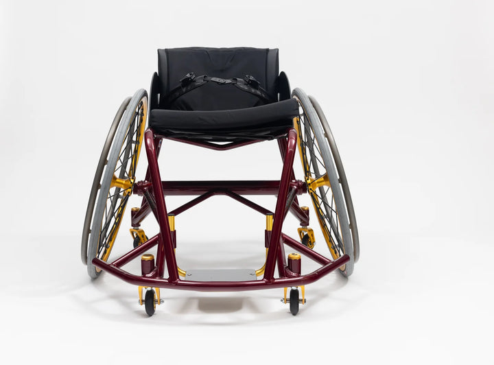 Per4Max Thunder Basketball/Football/Lacrosse Wheelchair