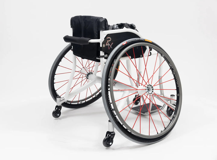 Per4Max Thunder Basketball/Football/Lacrosse Wheelchair