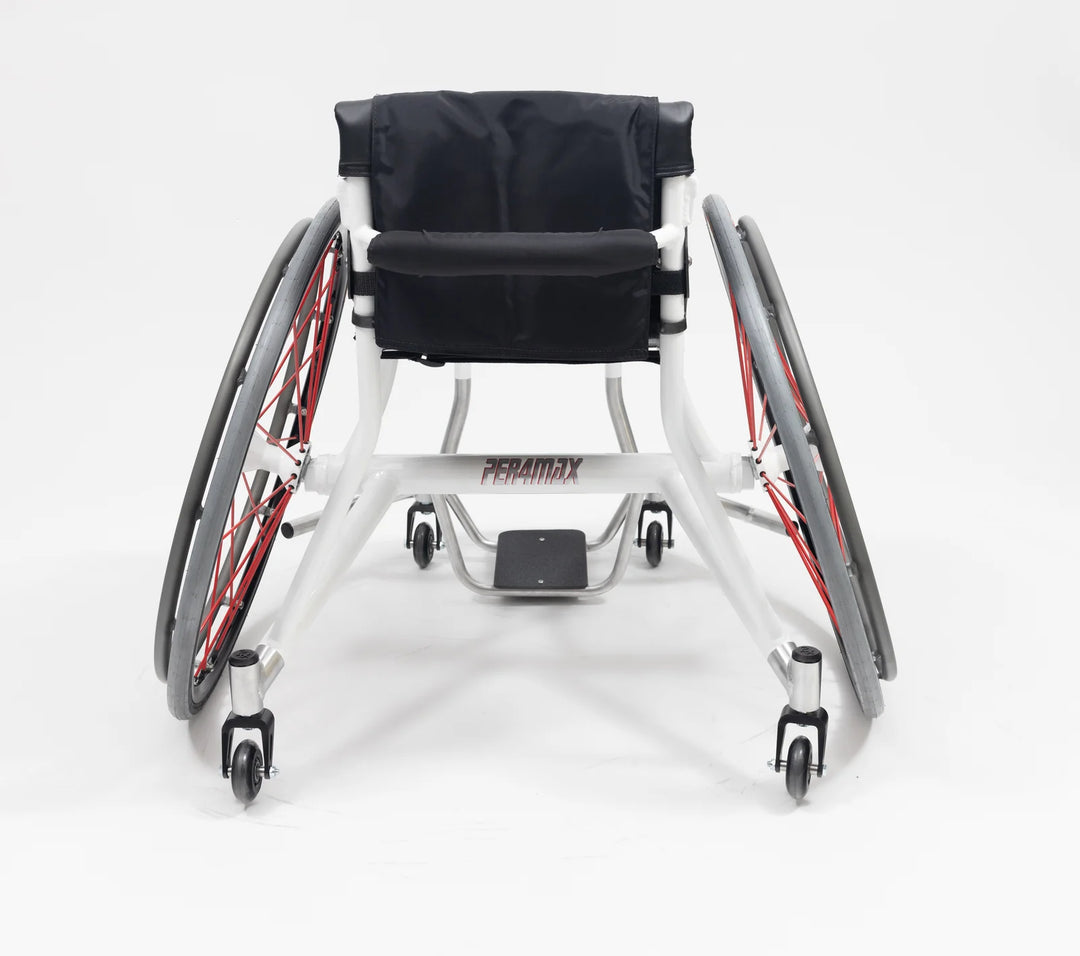 Per4Max Thunder Basketball/Football/Lacrosse Wheelchair