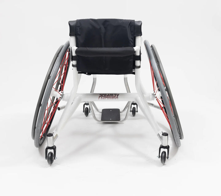 Per4Max Thunder Basketball/Football/Lacrosse Wheelchair