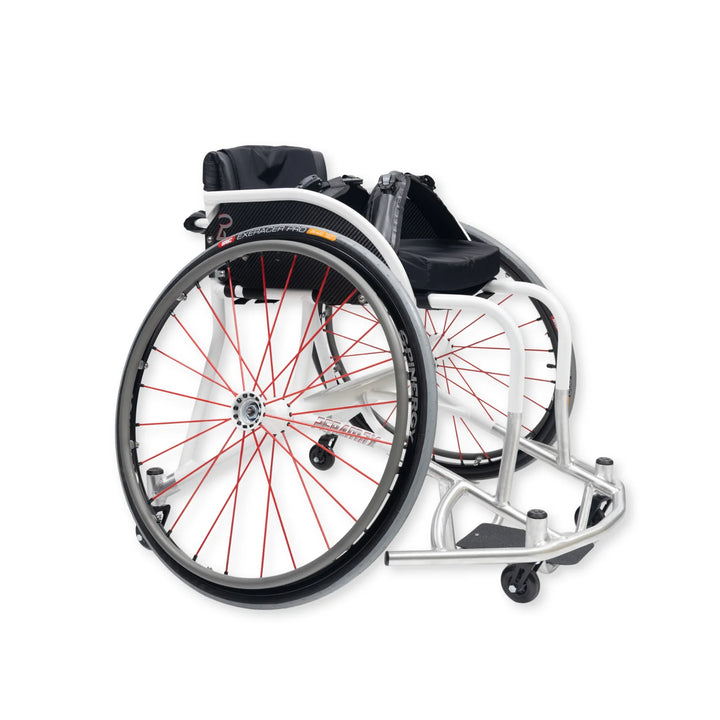 Per4Max Thunder Basketball/Football/Lacrosse Wheelchair