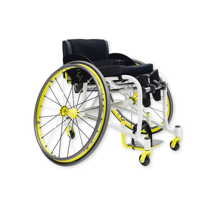 Per4Max Thunder Tennis Wheelchair