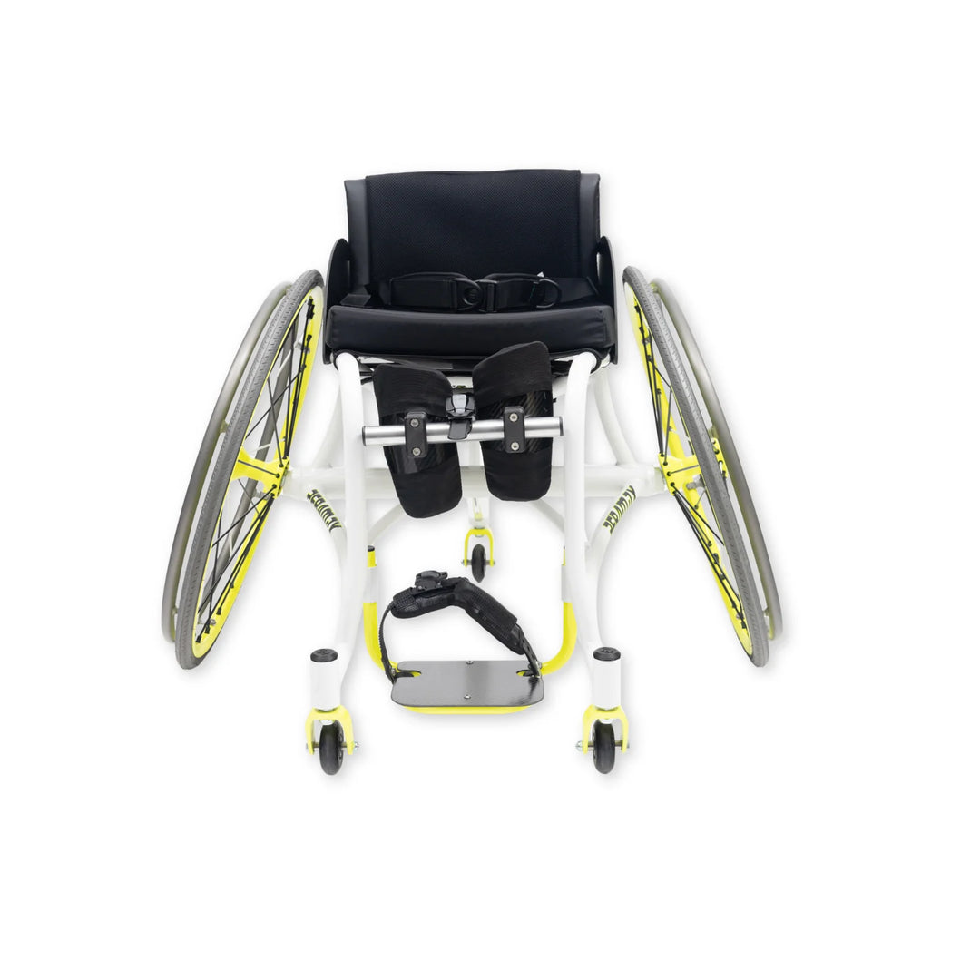 Per4Max Thunder Tennis Wheelchair