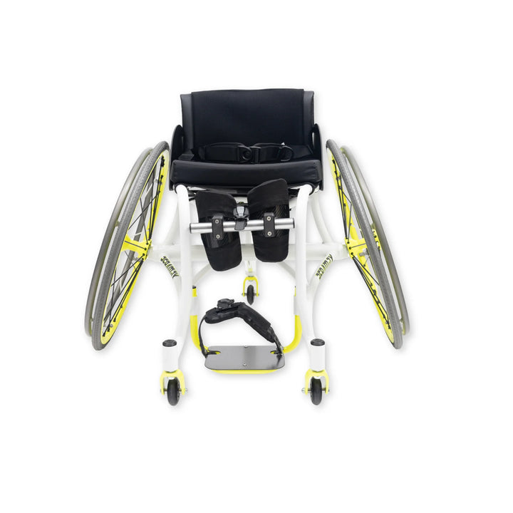 Per4Max Thunder Tennis Wheelchair