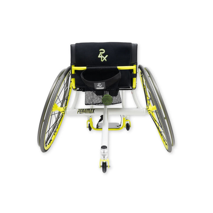 Per4Max Thunder Tennis Wheelchair