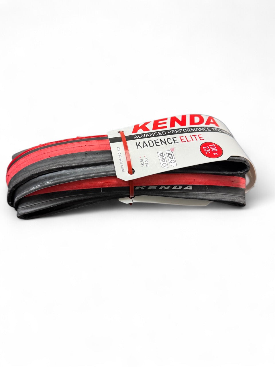 Buy wheelchair racing kenda kadence elite tire for lowest best cheapest price online, at How I Roll Sports!