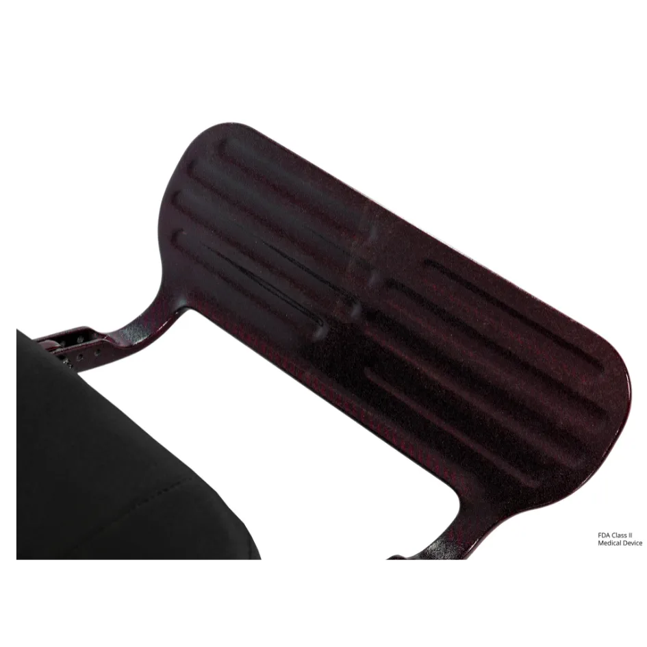 Pride Mobility Jazzy "Carbon HD" Folding Power Wheelchair