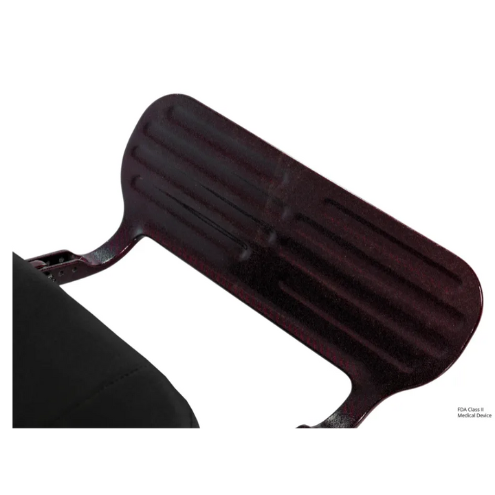 Pride Mobility Jazzy "Carbon HD" Folding Power Wheelchair
