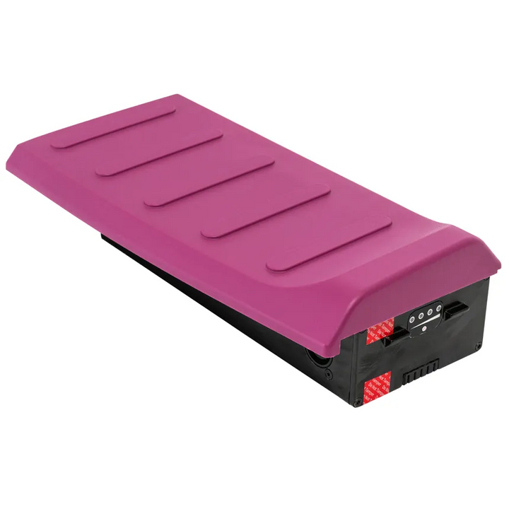 Pride Mobility "i-Go" Folding Portable Scooter