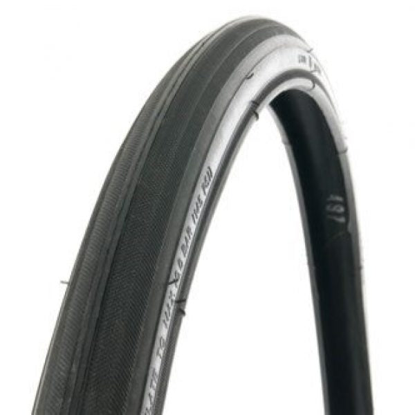Primo 700c x 19mm Clincher Racing Wheelchair Tire