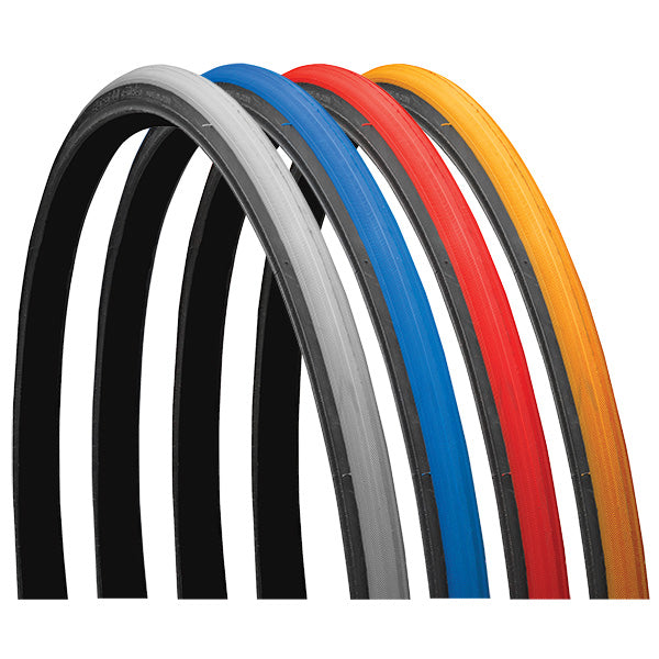 Primo Racer WHeelchair Tires