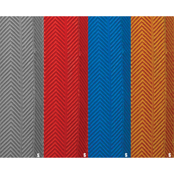 Primo Racer Wheelchair Tires Tread Pattern