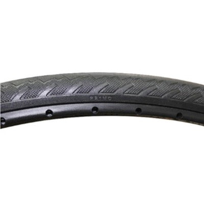 Primo Sentinal HD Solid WHeelchair Tire