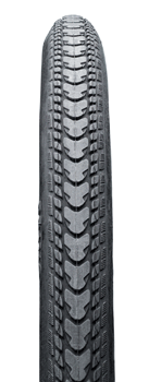Primo Sentinel Everyday Wheelchair Tire Tread