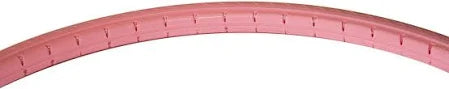 Primo Sentinel Solid Wheelchair Tire - Pink