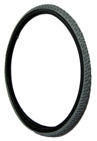 Primo V-Trak High Performance Knobby Hybrid wheelchair tire