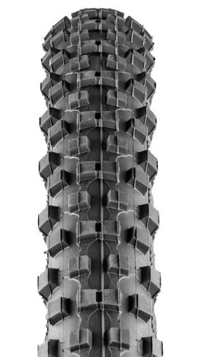 Spinergy Off-Road Lite Extreme "LX" Wheel Package (pair) - FREE TIRES!