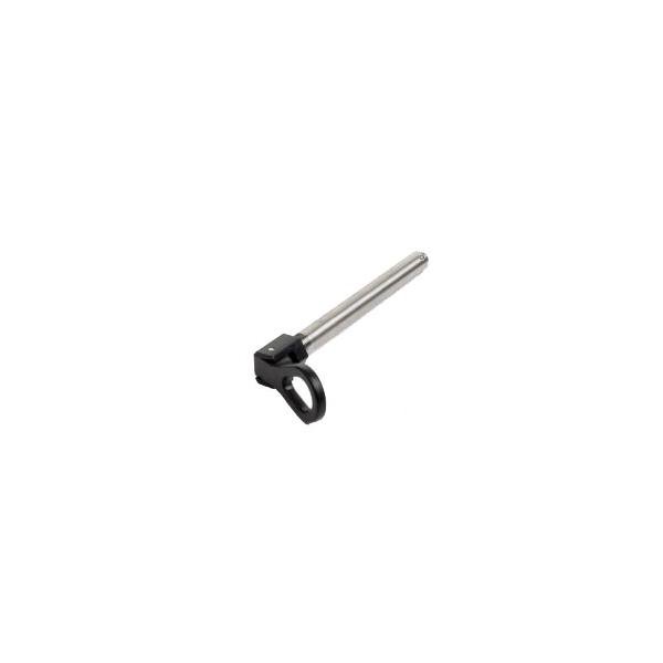 Quickie Quad Quick Release Axle