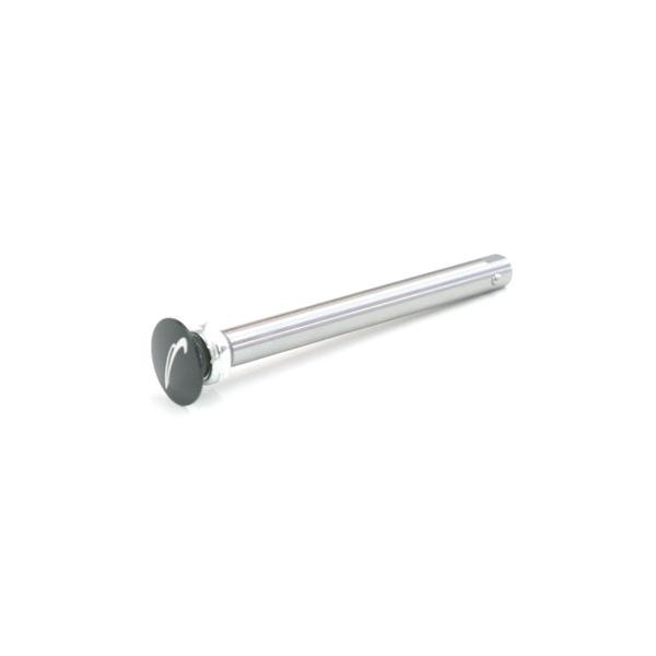 replacement quickie quick release axles