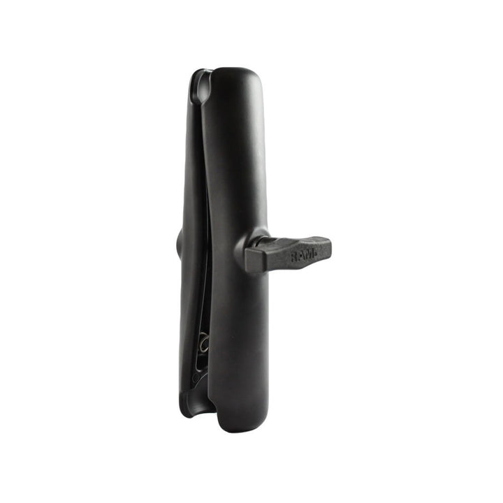 RAM Arm Long 1.5 inch ball