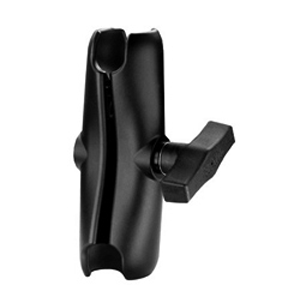 RAM Arm Med 1.5 inch ball