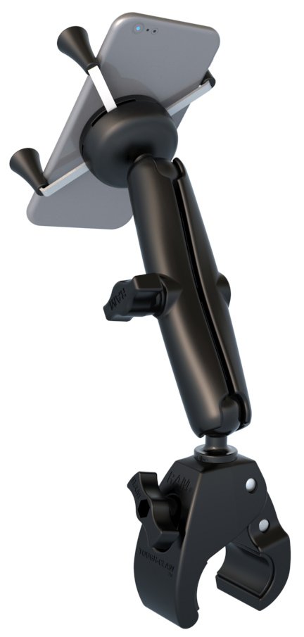 RAM-B-400-C-UN7UIU5