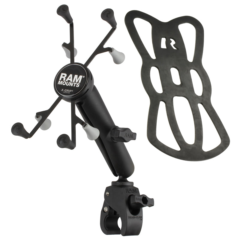 RAM-B-400-C-UN8UIU2