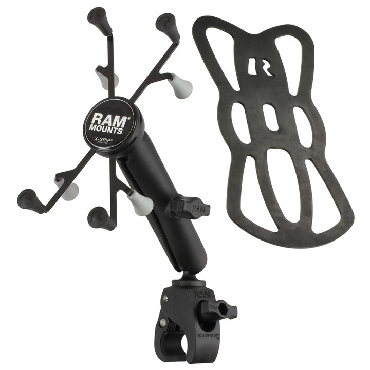 RAM-B-400-C-UN8UIU2