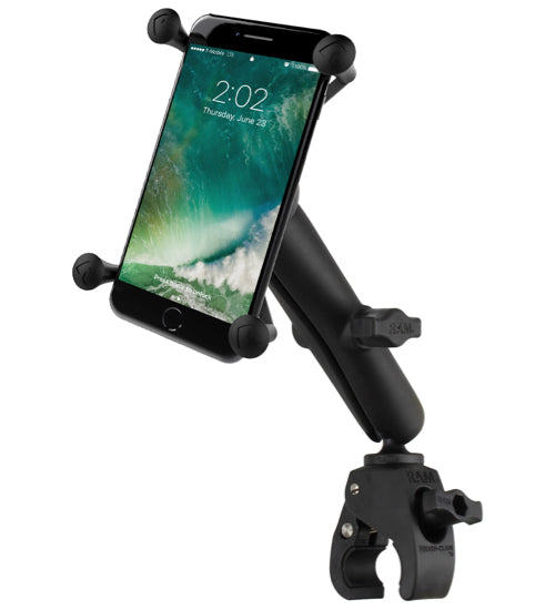 RAM Phablet Mount 5 inch
