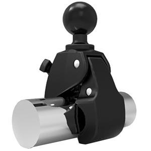RAM Tough-Claw 1.5 inch Diameter