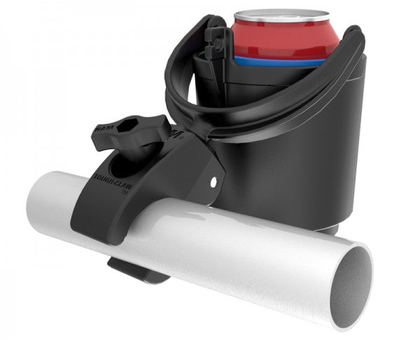 RAM Wheelchair Cup Holder