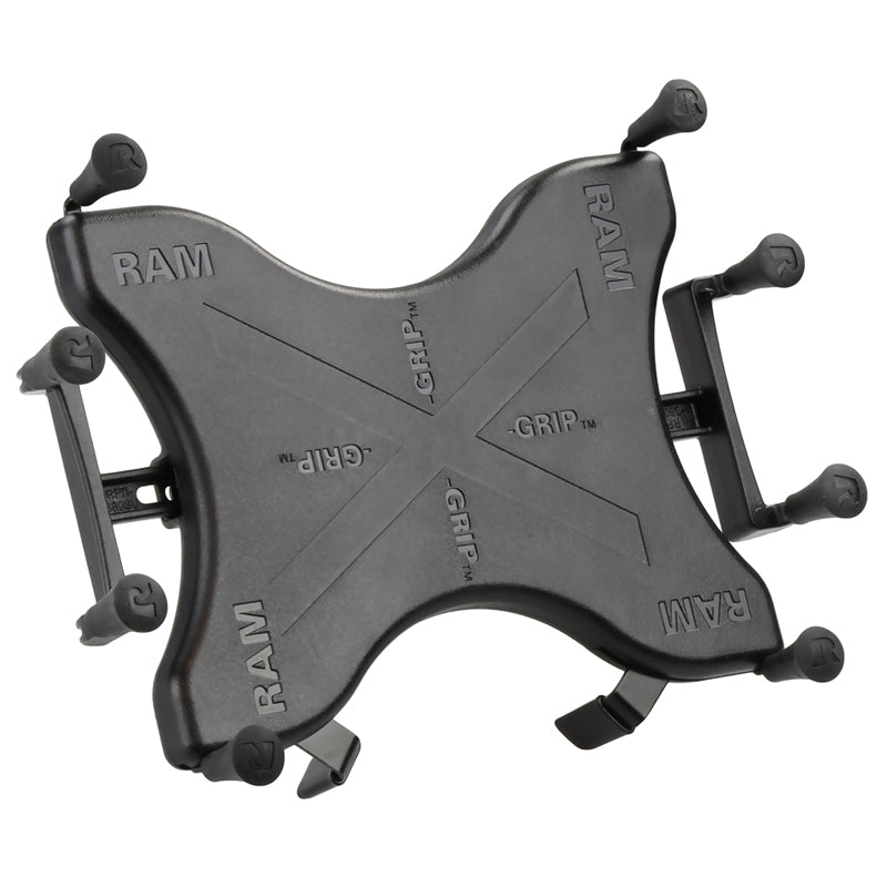 RAM iPad TiLite Wheelchair ount