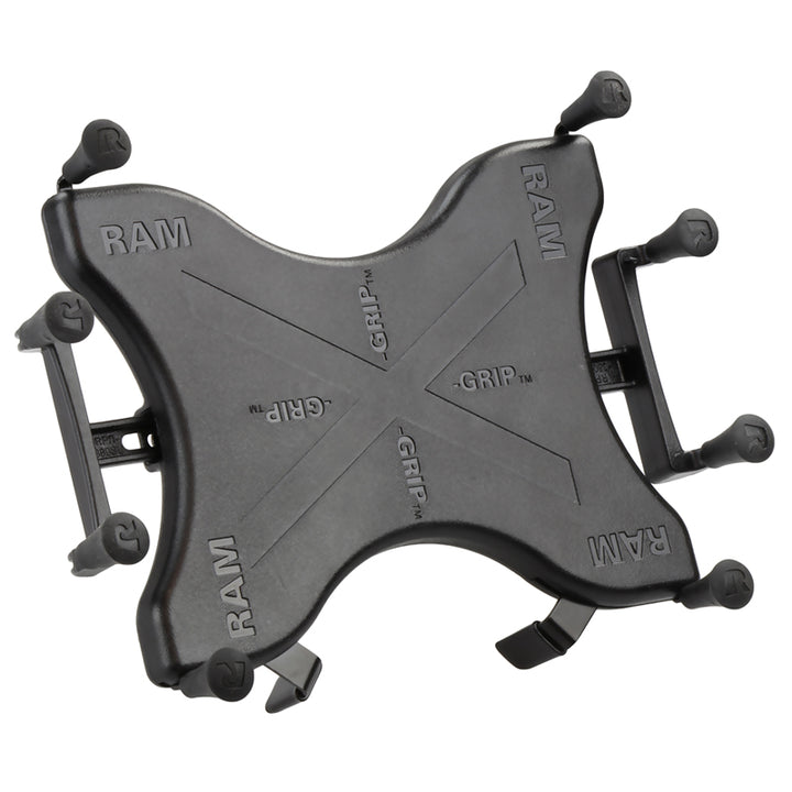 RAM iPad TiLite Wheelchair ount